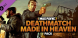 Max Payne 3: Deathmatch Made In Heaven Pack