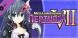 Megadimension Neptunia VII Party Character [Nitroplus]