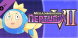 Megadimension Neptunia VII Party Character [Umio]