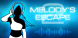 Melody's Escape 2