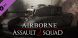 Men of War: Assault Squad 2 - Airborne