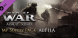 Men of War: Assault Squad - MP Supply Pack Alpha