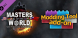Modding Tool Add-on for Masters of the World