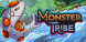 Monster Tribe