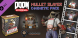 Mullet Slayer Master Collection Cosmetic Pack