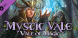 Mystic Vale - Vale of Magic