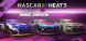 NASCAR Heat 5 - Jimmie Johnson Pack