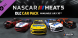 NASCAR Heat 5 - July DLC Pack
