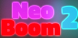 NeoBoom2
