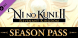 Ni no Kuni II: Revenant Kingdom - Season Pass