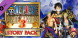One Piece Pirate Warriors 3 Story Pack