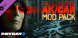 PAYDAY 2: The Butcher's AK/CAR Mod Pack
