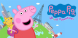 Peppa Pig: Aventures Autour du Monde