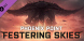Phoenix Point - Festering Skies DLC