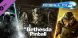 Pinball FX3 - Bethesda Pinball