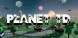 Planet TD