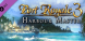 Port Royale 3: Harbour Master DLC