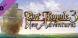 Port Royale 3: New Adventures DLC