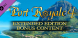 Port Royale 4 - Extended Edition Bonus Content