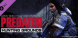 Predator: Hunting Grounds - Dante "Beast Mode" Jefferson DLC Pack