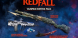Redfall - Vampire Hunter Pack (Pre-order Bonus)