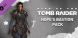 Rise of the Tomb Raider: Hope's Bastion Pack