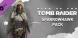 Rise of the Tomb Raider: The Sparrowhawk Pack