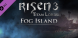 Risen 3 - Fog Island