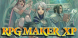RPG Maker XP