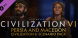 Sid Meier's Civilization® VI: Persia and Macedon Civilization & Scenario Pack