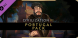 Sid Meier's Civilization VI: Portugal Pack