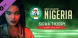 Sigma Theory: Nigeria - Additional Nation