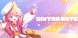 Sixtar Gate: STARTRAIL