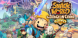 SNACK WORLD: THE DUNGEON CRAWL GOLD