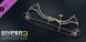 Sniper Ghost Warrior 3 - Compound Bow