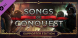 Songs of Conquest - Supporter Pack