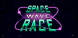 Space Wave Race