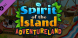 Spirit of the Island - Adventureland