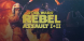 STAR WARS™: Rebel Assault I + II