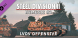 Steel Division 2 - Nemesis #2 - Lvov Offensive