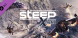 Steep - Extreme Pack