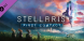 Stellaris: First Contact Story Pack