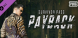 Survivor Pass: Payback