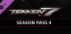 TEKKEN 7 - Season Pass 4