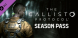 The Callisto Protocol - Season Pass