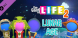 The Game of Life 2 - Lunar Age