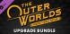 The Outer Worlds: Spacer's Choice Edition Upgrade