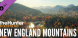 theHunter: Call of the Wild - New England Mountains