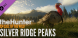 theHunter: Call of the Wild™ - Silver Ridge Peaks