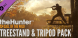 theHunter: Call of the Wild™ - Treestand & Tripod Pack